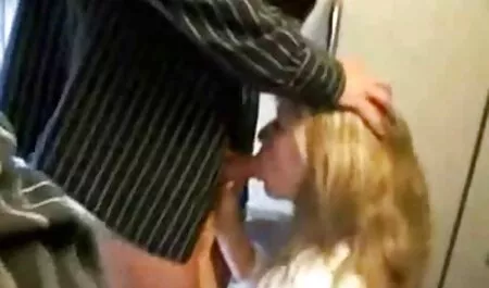 スーパーオーガズムの収集 女の子 向け エロ 動画