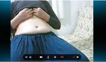 美乳おっぱい 女の子 向け アダルト