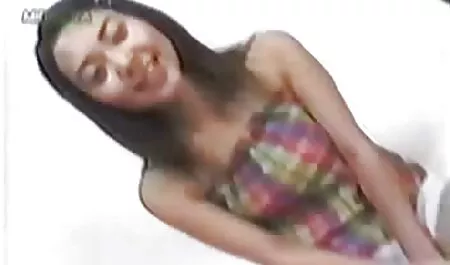 ハメ撮り処女喪失 アダルト 女の子 向け