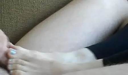 学校のポルノハードコア 女の子 向け えろ 動画