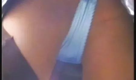 大きなお尻の性交 女の子 av 動画