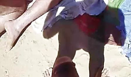 彼女の永続的なコック攻撃 女の子 の ため の エロ 動画