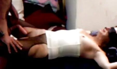 セックスは不快です 女の子 の 為 の 動画 無料