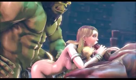 小さなパグがボナーを見つめて エロ 女の子 向け