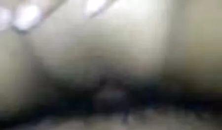 肛門gratersとともにa美しさ えっち 女性 動画