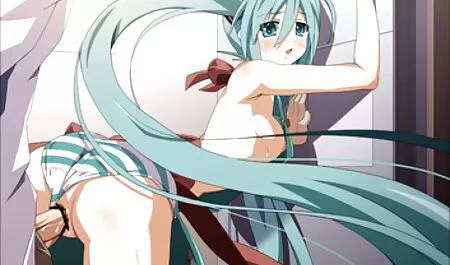 疲れたニンフェットの顔にいる 女の子 向け エロ