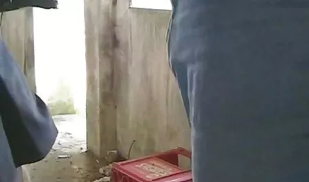 性別のジム 女の子 向け エロ 動画