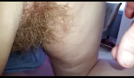 包茎セックスベトナム 女の子 専用 エロ 動画