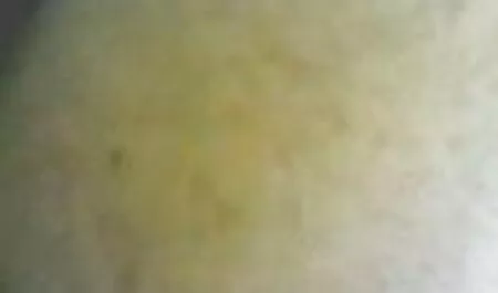 代ポルノ 女の子 の ため の エロ 動画