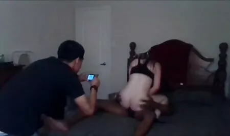 ジャスミン西 女の子 の ため の 動画 エロ