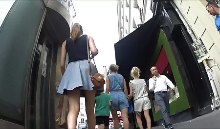 ネットで美人 女の子 の ため の エロ 動画