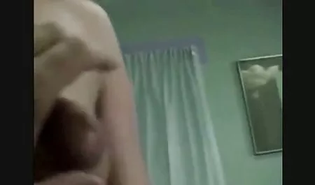 猫の魅力 女の子 エロ 動画 無料