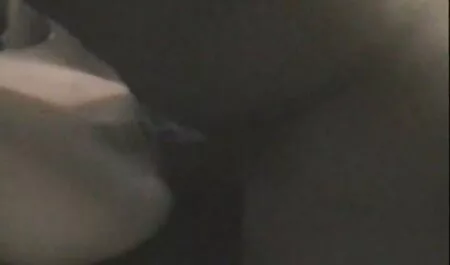 すべての顔は粘着性の兼 女の子 向け エロ 動画