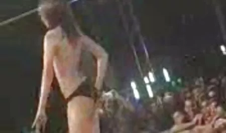 姿勢19 女の子 の ため の 無料 アダルト 動画