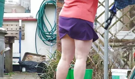 性別ベトナム アダルト 動画 女の子 向け