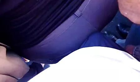 残忍なディルドクソ 女の子 の ため エロ 動画