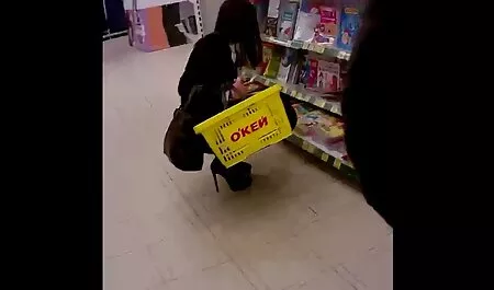 睡眠セックス 女の子 の エロ 動画