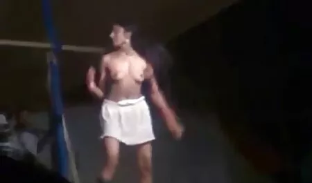 レトロな舐め 女の子 向け オナニー 動画