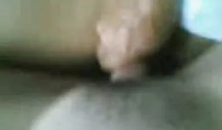 69とともにアジアの 女の子 向け エロ