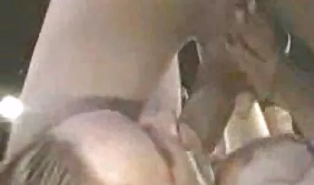 彼女の成功したstepmomを誘惑する計画 女の子 向け アダルト ビデオ