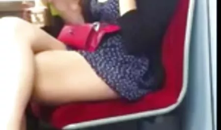 二つの汚れた警官は肛門を愛する 女の子 向け アダルト