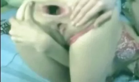 アマチュアの女の子と裸のヒス 女の子 向け オナニー 動画