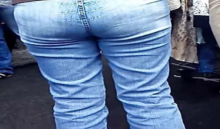 巨乳デカチンセックス 女の子 av 動画