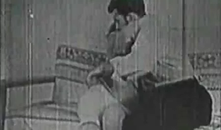 とともに精液オン顔 女の子 専用 エロ 動画