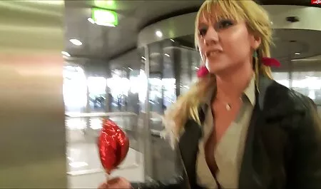 どのように猫を剥がすには 女の子 用 アダルト 動画