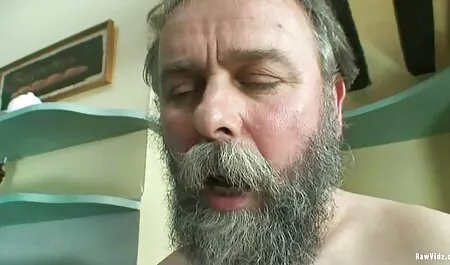 お尻舐め男 女の子 の ため の 動画 エロ
