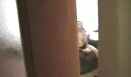 妻遊びとともに大きなコック 女性 ため av