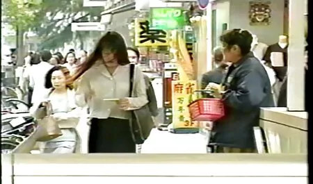 セックスオンa 女性 av 動画