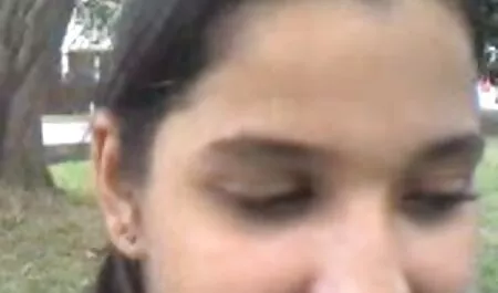 パンストで犯され、136 女の子 の 為 の アダルト サイト
