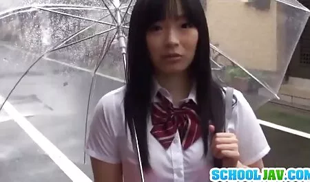 兄自家製ポルノとともにa隣人 女の子 向け エロ 動画