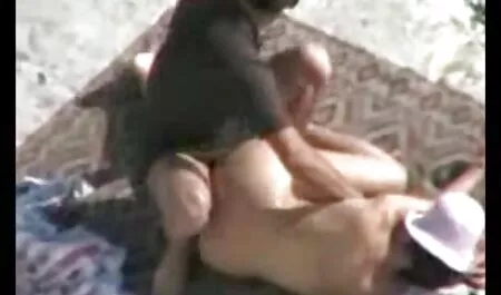 タブー-セックス 女の子 が 見る エロ 動画