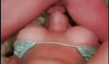 成熟したジューシーな683 女の子 向け エロ