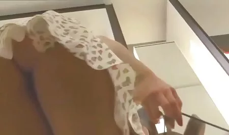 エスペランサ-ディアス 女性 アダルト まちこ