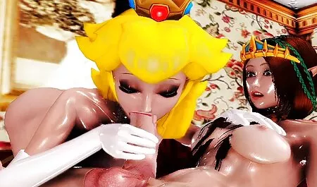 厚いコックでダブル浸透 女の子 向け アダルト 動画