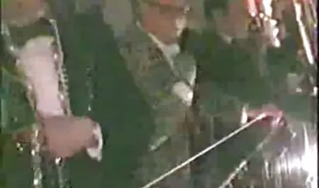 美しい下着でセックス 女の子 の ため の アダルト