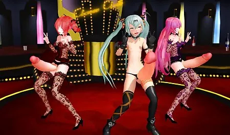 包茎セックスベトナム 女の子 が 見る アダルト ビデオ