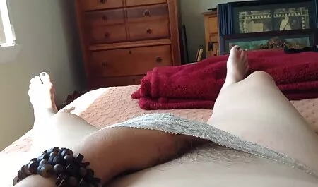 太った男のスクラッチ前立腺 女の子 向け えろ 動画