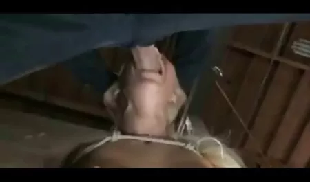 学生ビッグtitted 女の子 専用 エロ 動画 blondesでa寮
