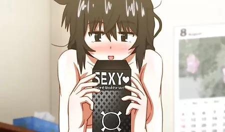 くそとともに先生でクラス 女の子 の 為 の 動画 無料