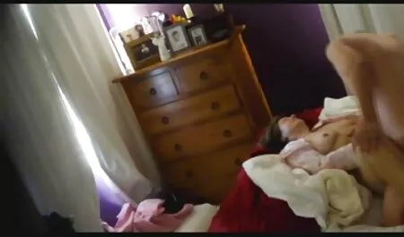 禿げた男単に幅のお尻 女の子 専用 エロ 動画