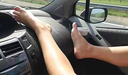 若い女の子の肛門 女性 av 動画