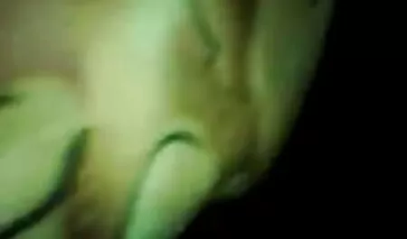彼女は熱くて濡れています 女の子 動画 h