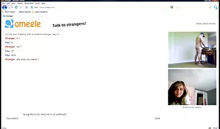 教師性とともにa元学生,ロシア 女の子 専用 エロ 動画