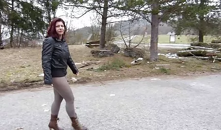 グループ性ロ えっち 女性 動画