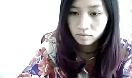 セックスの足 女の子 向け エロ 動画