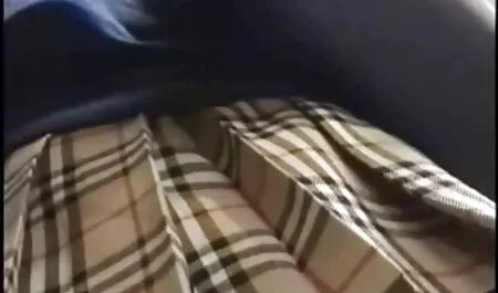 オフにする117 女の子 専用 無料 エロ 動画